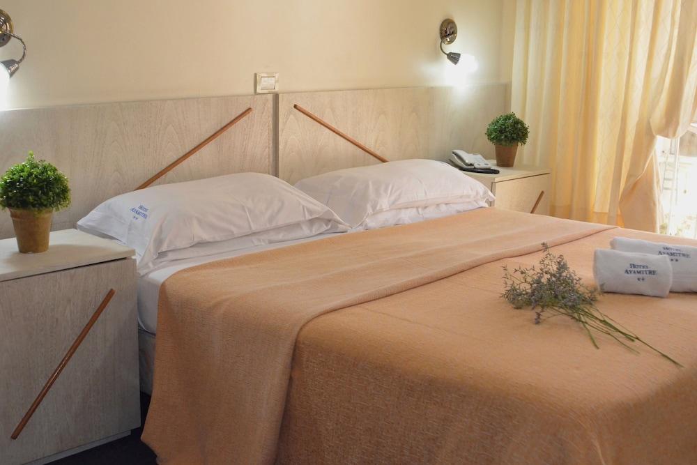 Fotos del hotel - Hotel Ayamitre