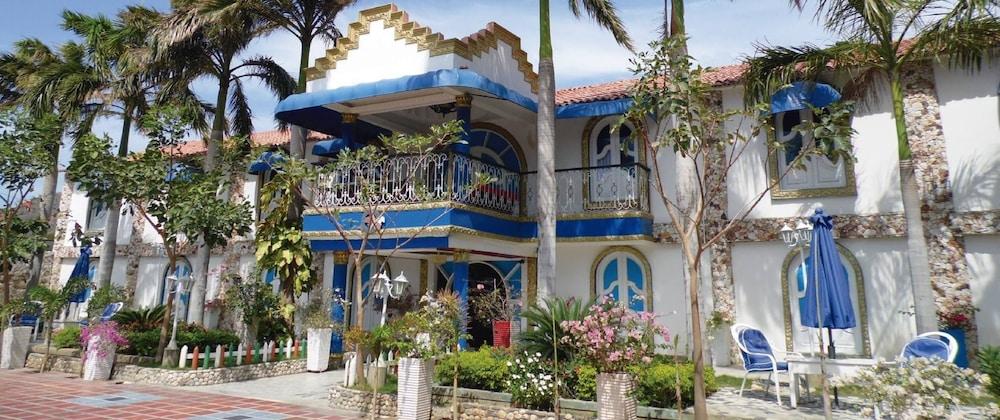 Fotos del hotel - Hotel Campestre Guajira