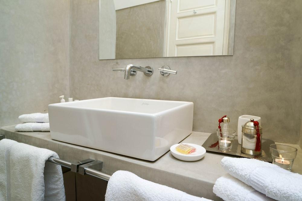 Fotos del hotel - RIAD SAPPHIRE AND SPA