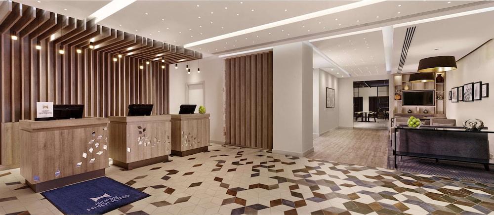 Fotos del hotel - DoubleTree by Hilton Coventry Building Society Arena