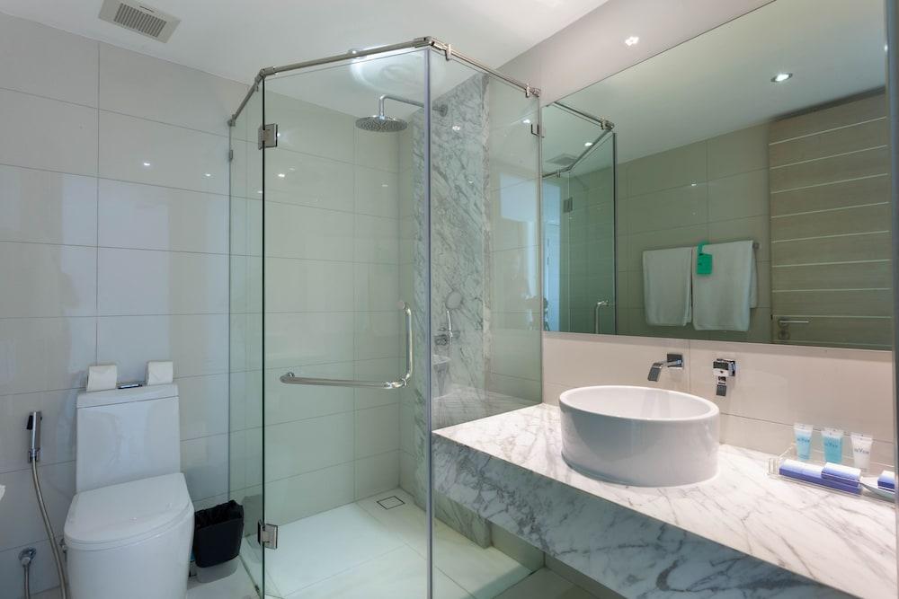 Fotos del hotel - THE VIEW PHUKET