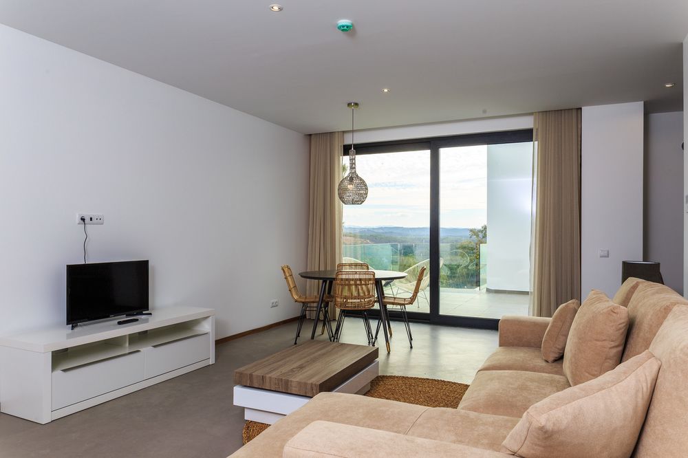 Fotos del hotel - ENIGMA - NATURE & WATER HOTEL