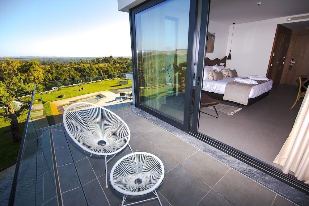 Fotos del hotel - ENIGMA - NATURE & WATER HOTEL