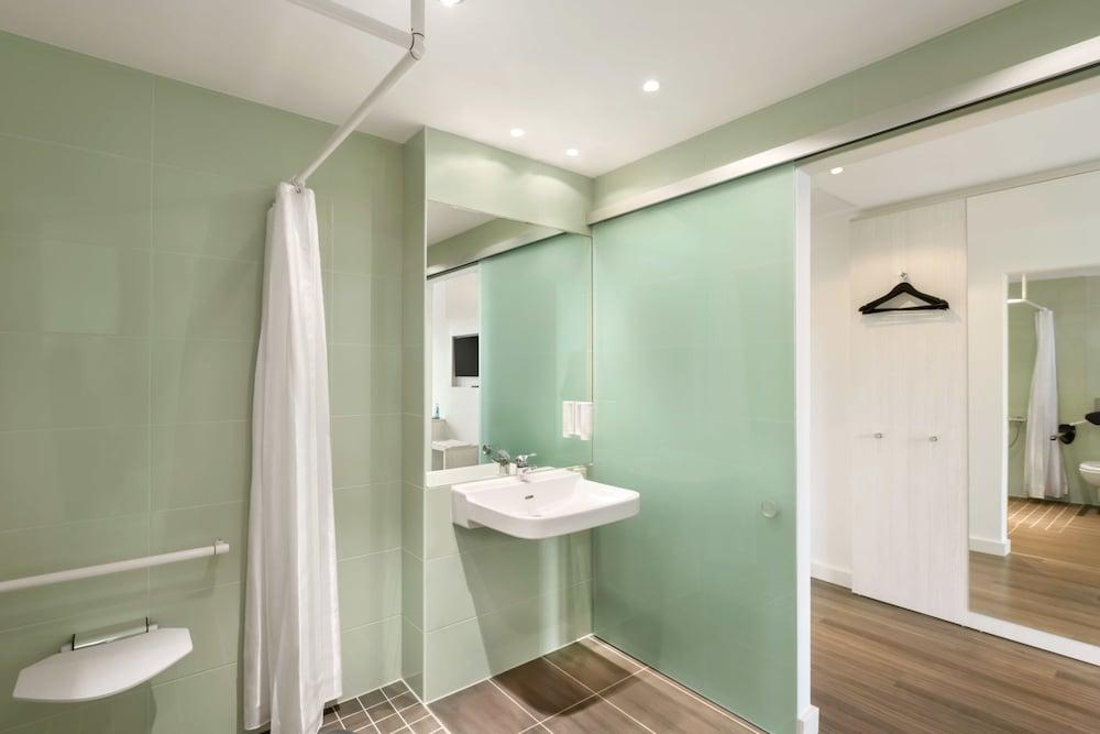 Fotos del hotel - SUPER 8 MUNICH CITY NORTH