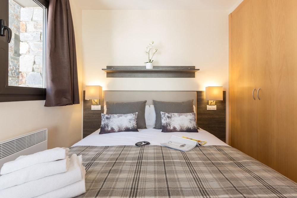 Fotos del hotel - PIERRE ET VACANCES ANDORRA PAS DE LA CASA PRINCESA