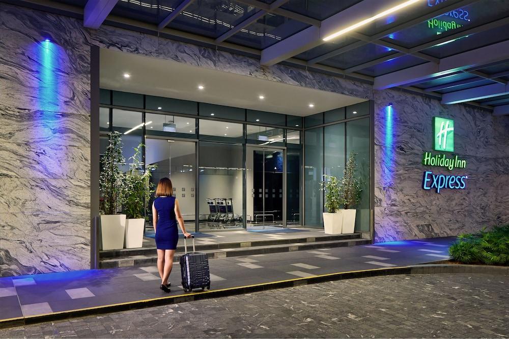 Fotos del hotel - Holiday Inn Express Singapore Katong