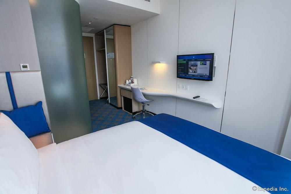 Fotos del hotel - Holiday Inn Express Singapore Katong