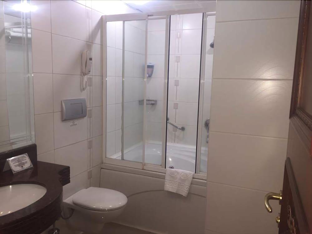 Fotos del hotel - DOGA RESIDENCE