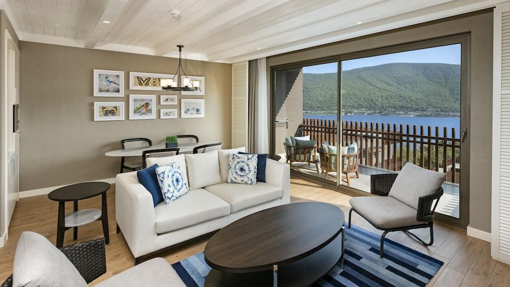 Fotos del hotel - TITANIC DELUXE BODRUM