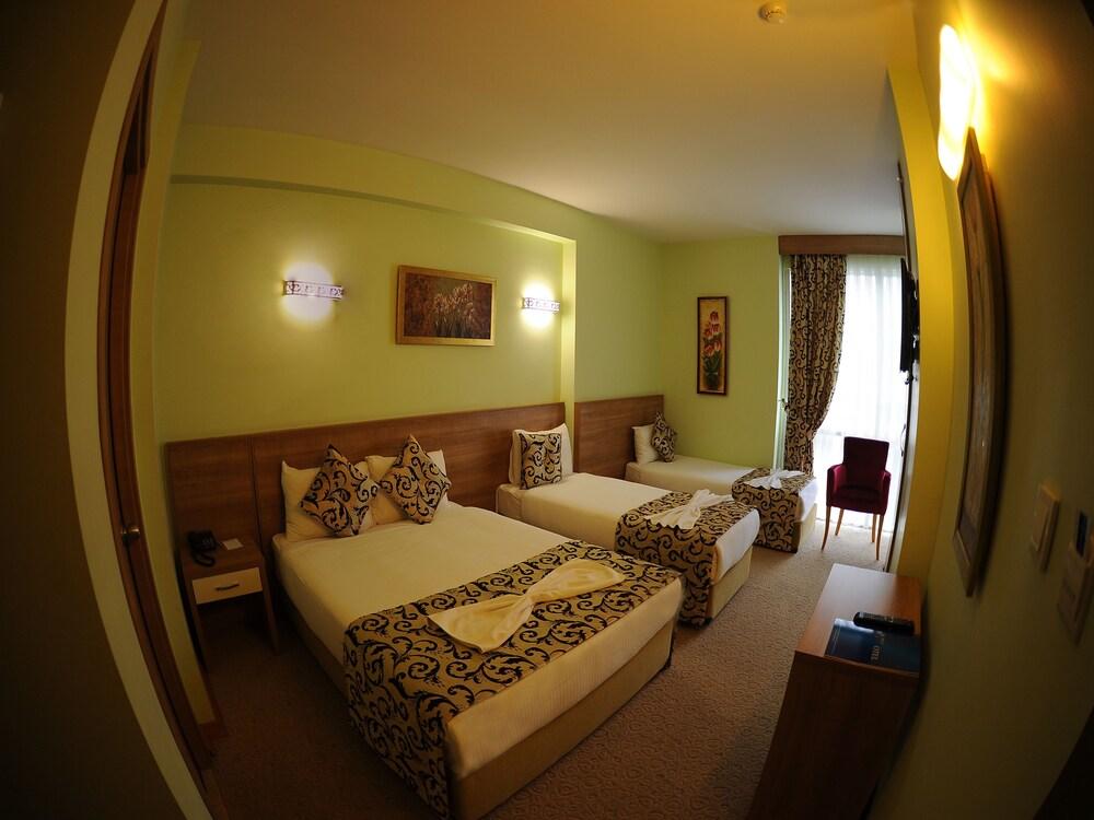 Fotos del hotel - NICE ROYAL