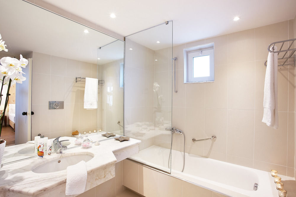 Fotos del hotel - LEONIKI RESIDENCE BY DIAMOND RESORTS