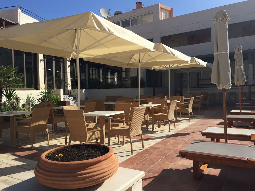 Fotos del hotel - LEONIKI RESIDENCE BY DIAMOND RESORTS