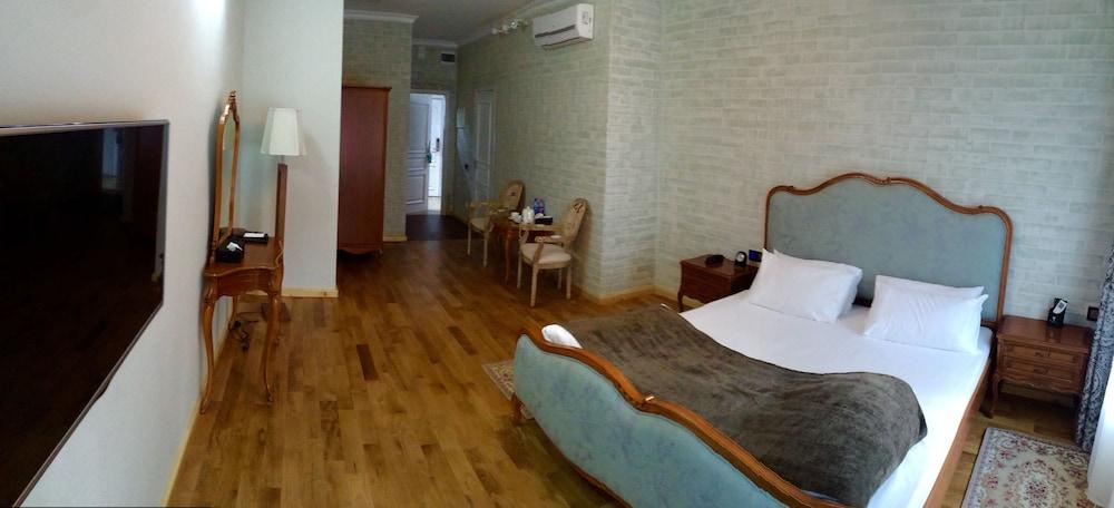 Fotos del hotel - Hotel Vremena goda