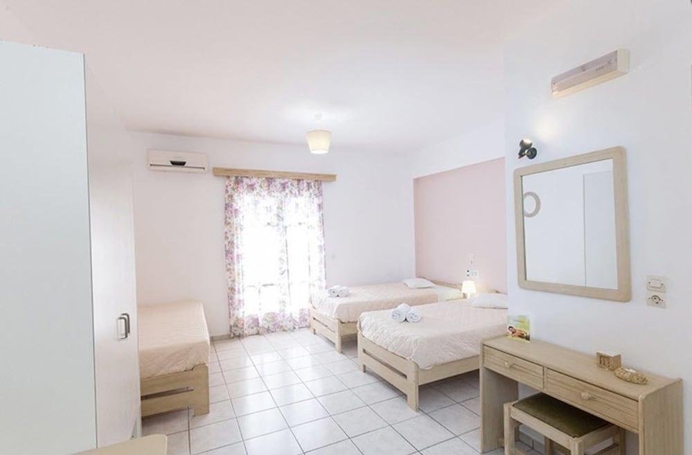 Fotos del hotel - MALIA CENTRAL