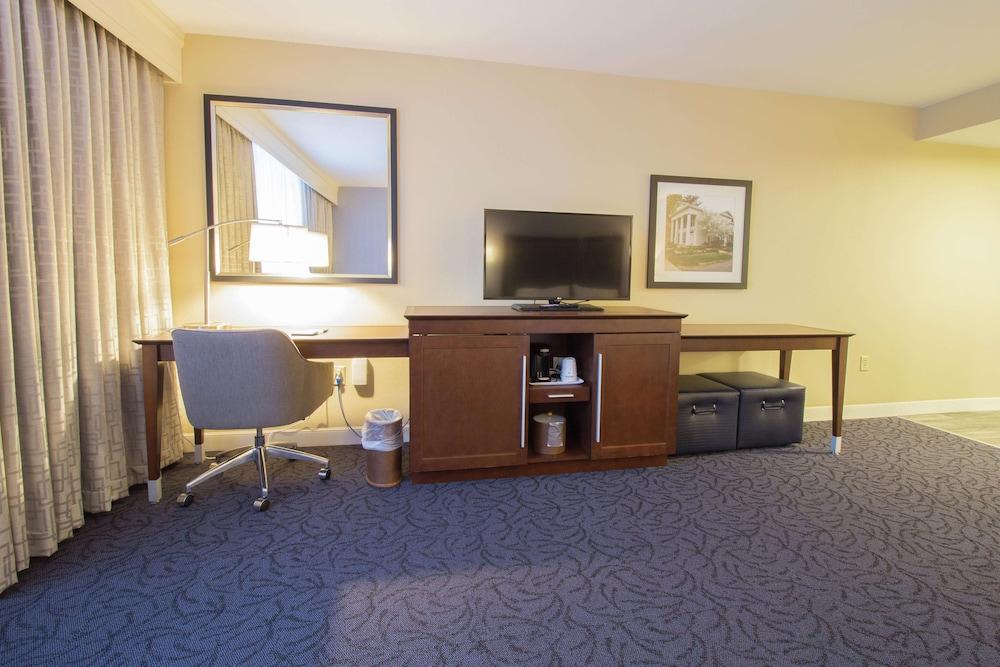 Fotos del hotel - Hampton Inn & Suites Cazenovia