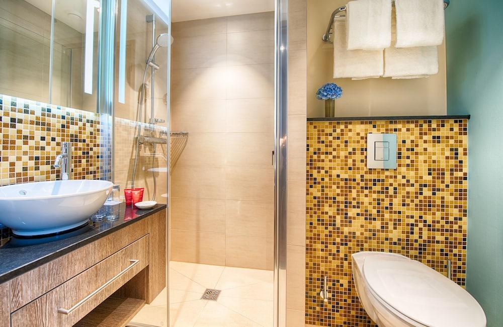 Fotos del hotel - LEONARDO HOTEL MUNICH CITY SOUTH