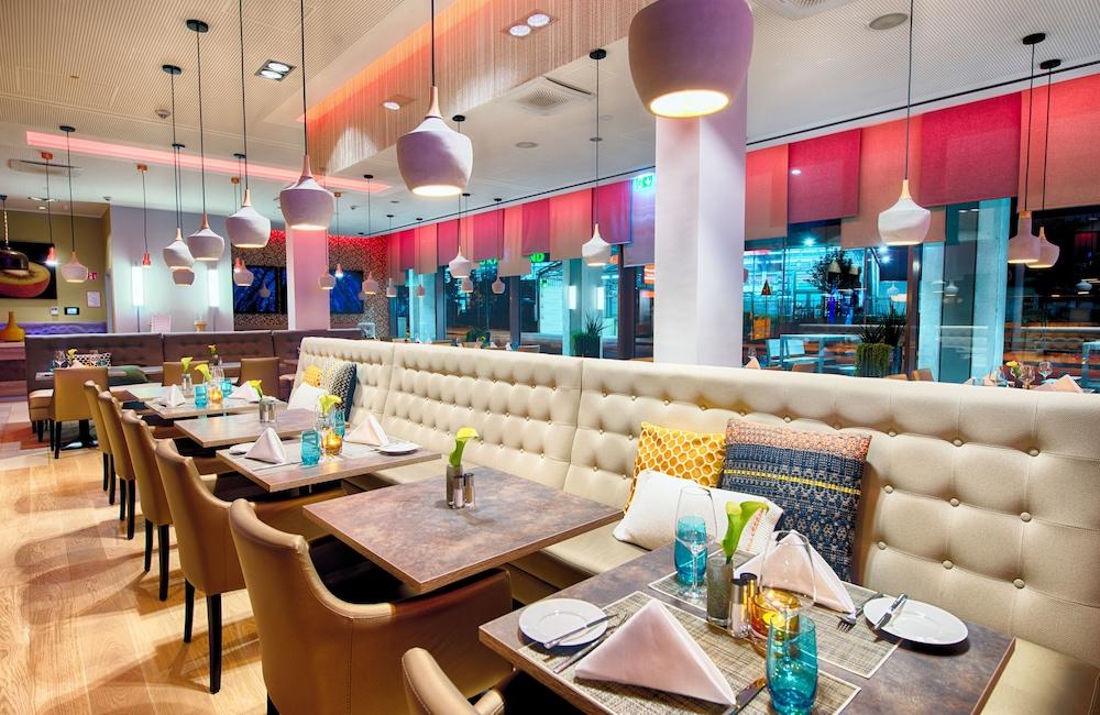 Fotos del hotel - LEONARDO HOTEL MUNICH CITY SOUTH