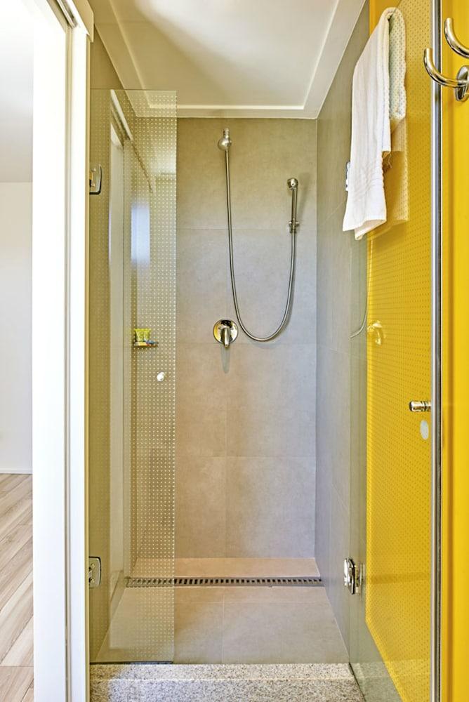 Fotos del hotel - Ibis Styles Sao Paulo Anhembi