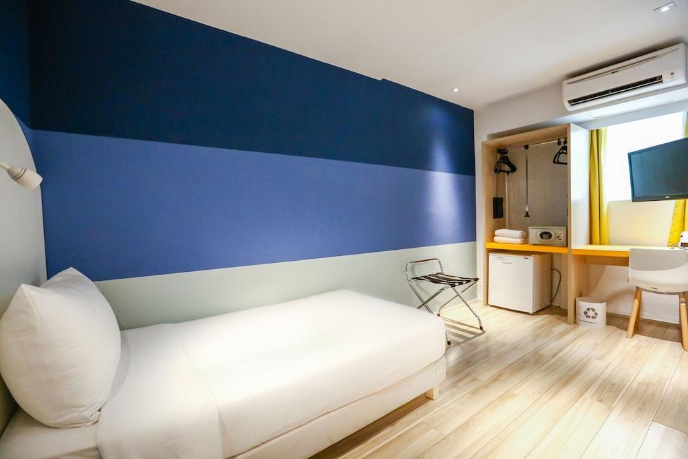 Fotos del hotel - Ibis Styles Sao Paulo Anhembi