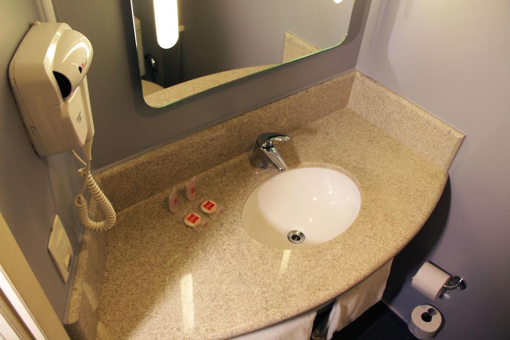 Fotos del hotel - Ibis Copacabana Posto 5