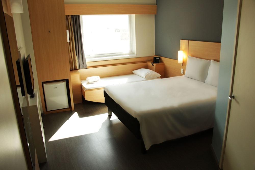 Fotos del hotel - Ibis Copacabana Posto 5