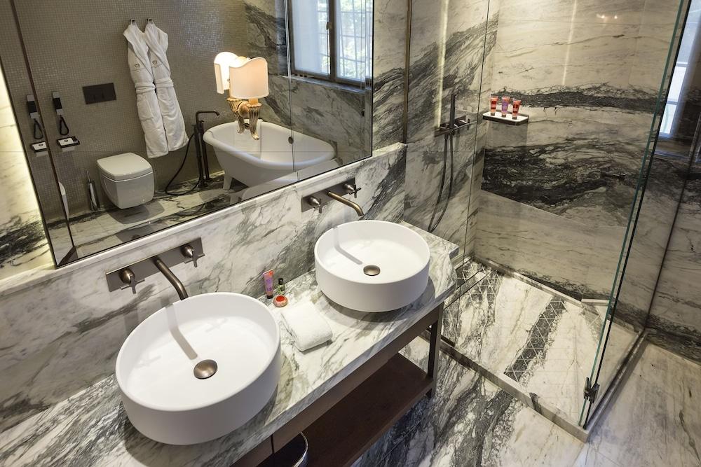 Fotos del hotel - PALAZZO VENART