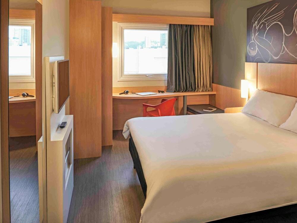 Fotos del hotel - Ibis Jundiai Shopping