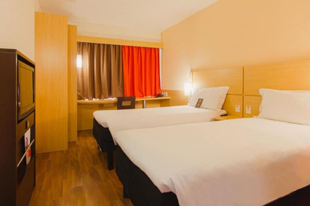 Fotos del hotel - Ibis Porto Alegre Aeroporto