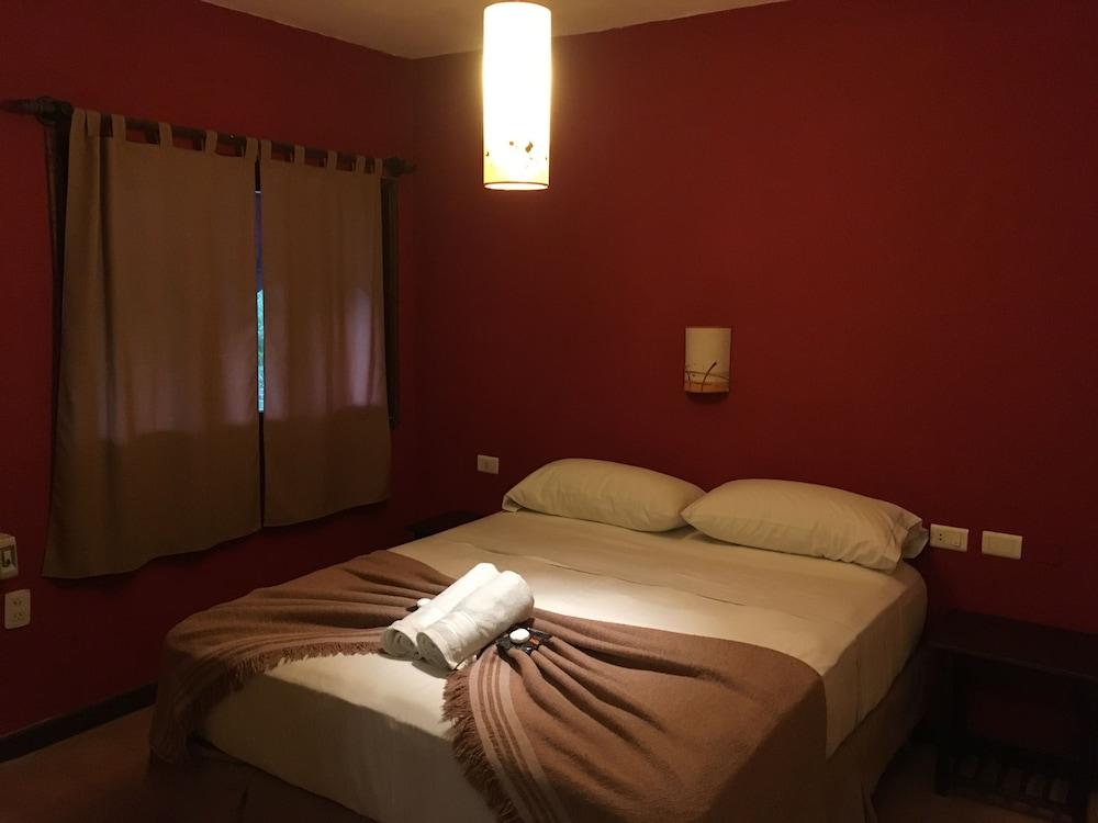 Fotos del hotel - Tangoinn Downtown & Bar