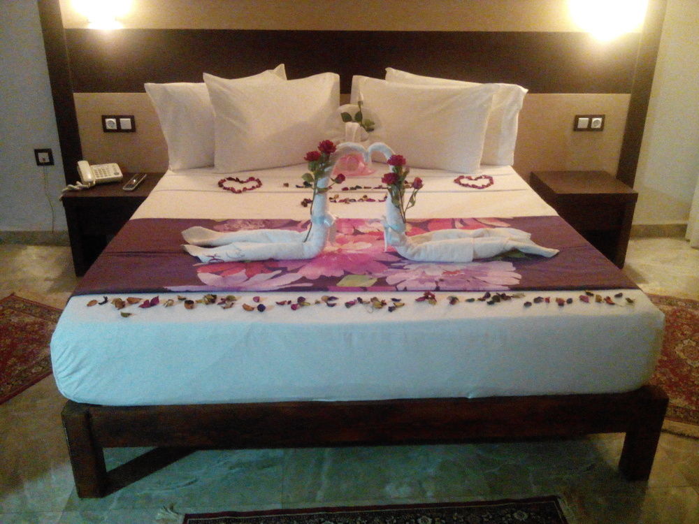 Fotos del hotel - Space Telemly Hotel
