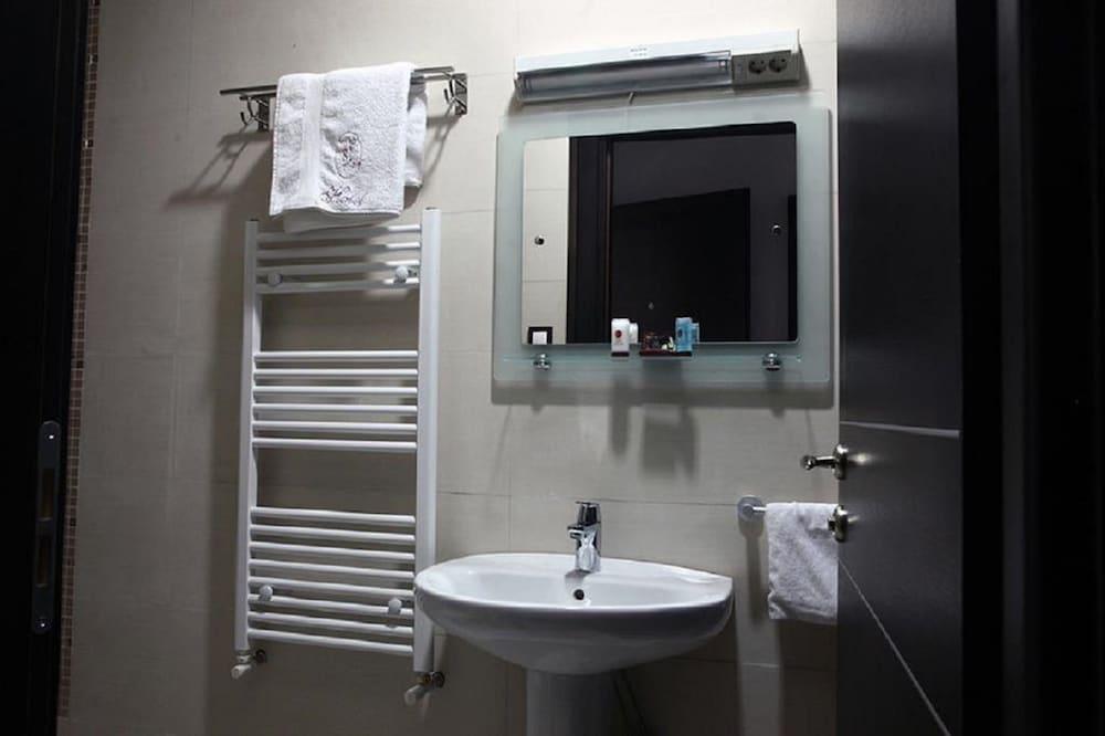 Fotos del hotel - Space Telemly Hotel