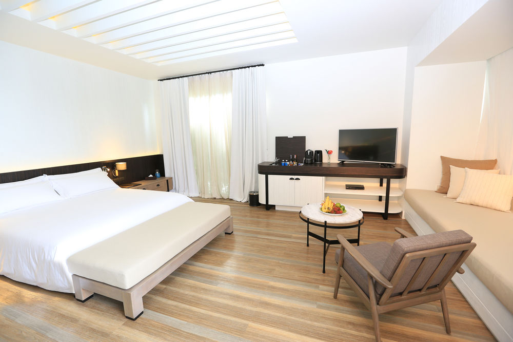Celes Samui