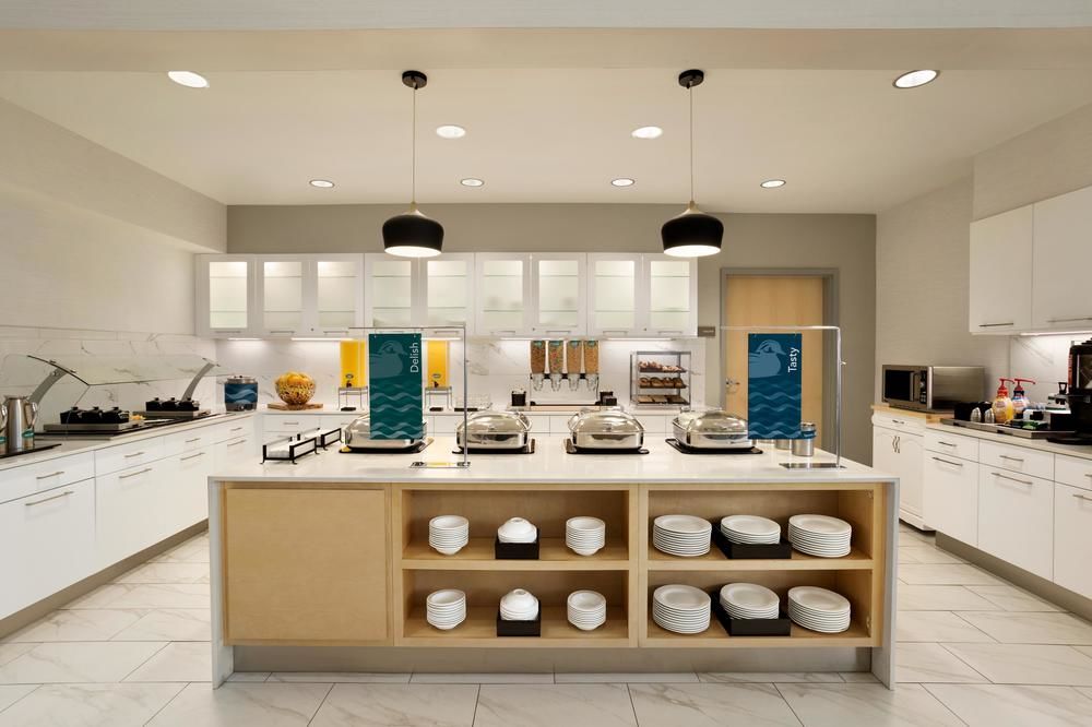 Homewood Suites By Hilton Salt Lake City Draper