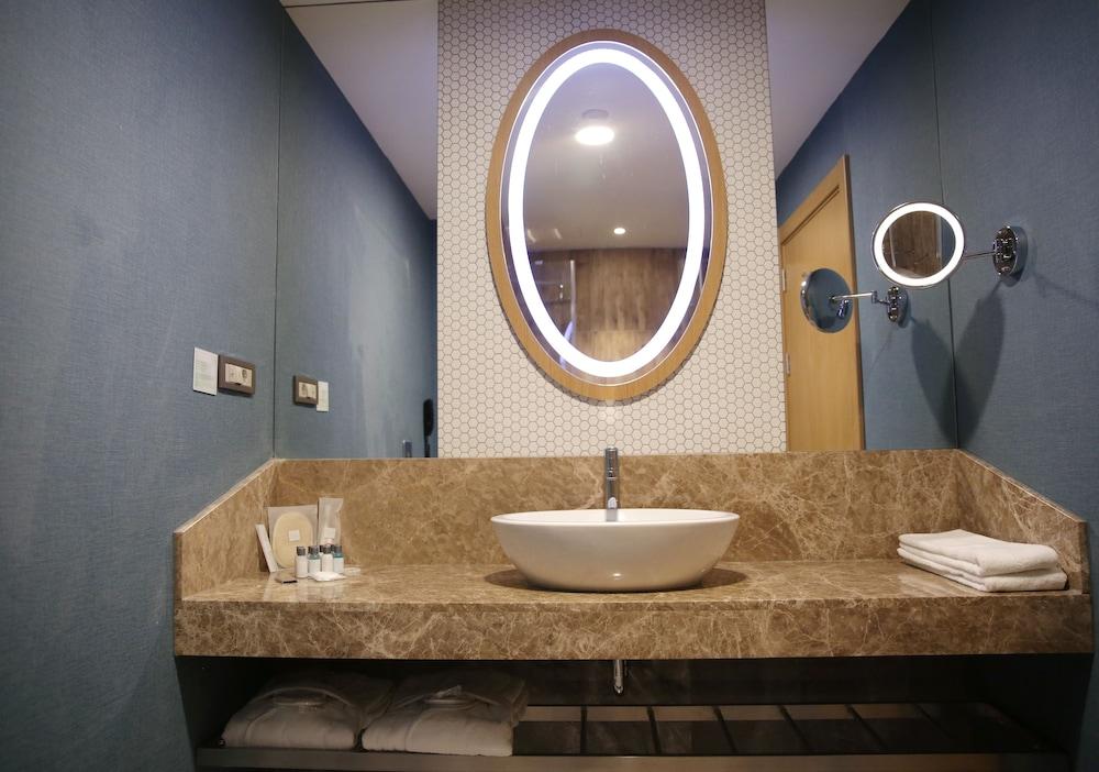Fotos del hotel - The Ankara Hotel