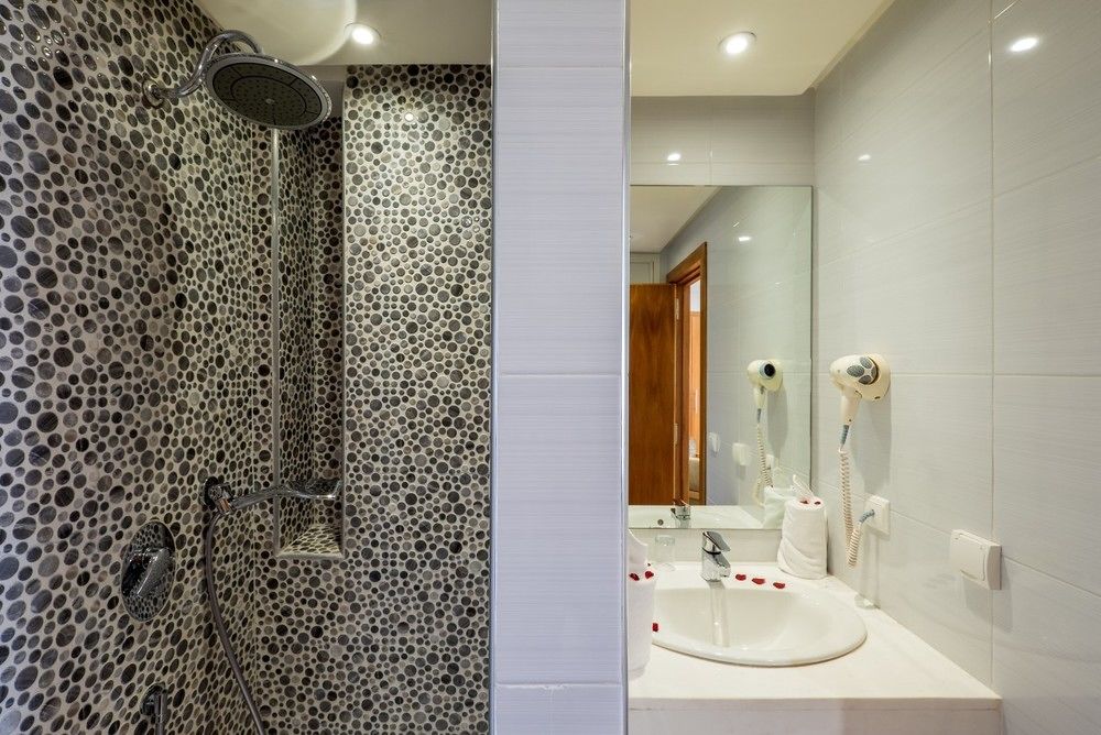 Fotos del hotel - AYOUB HOTEL & SPA
