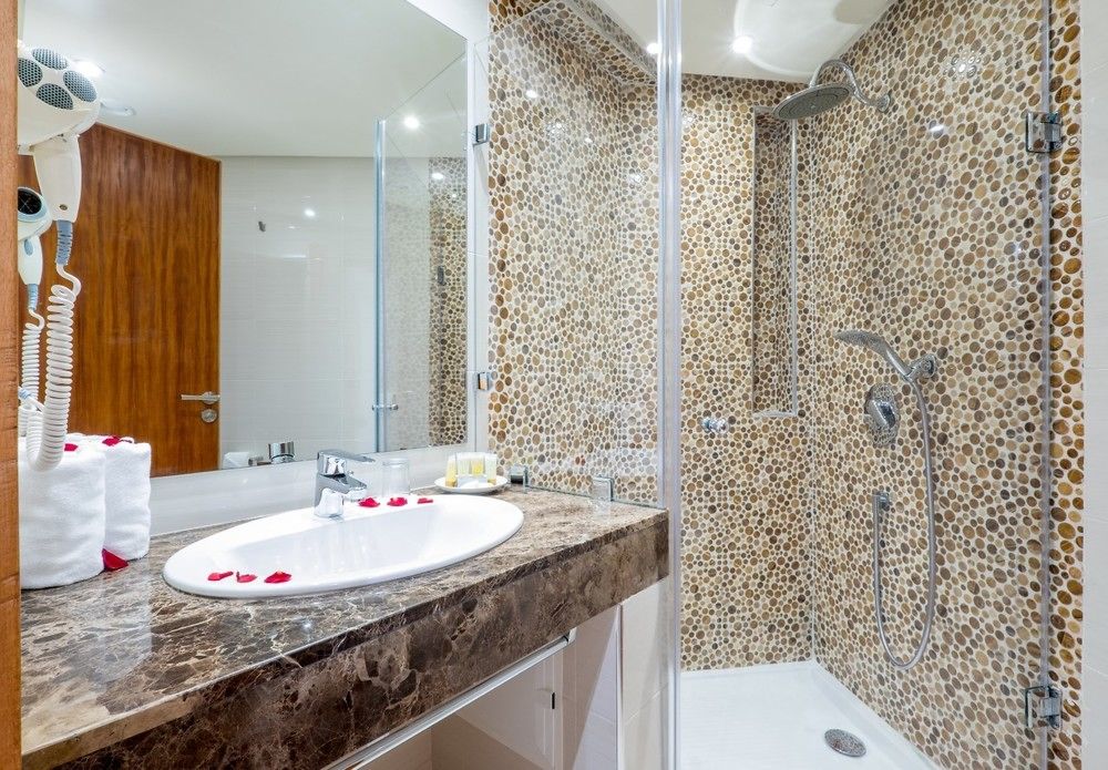 Fotos del hotel - AYOUB HOTEL & SPA
