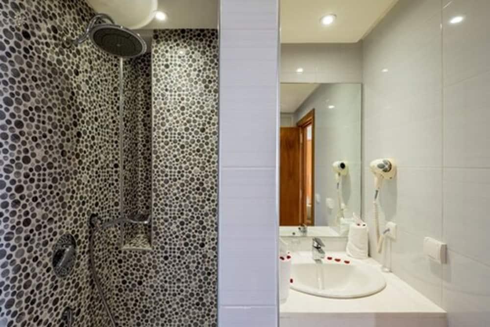 Fotos del hotel - AYOUB HOTEL & SPA