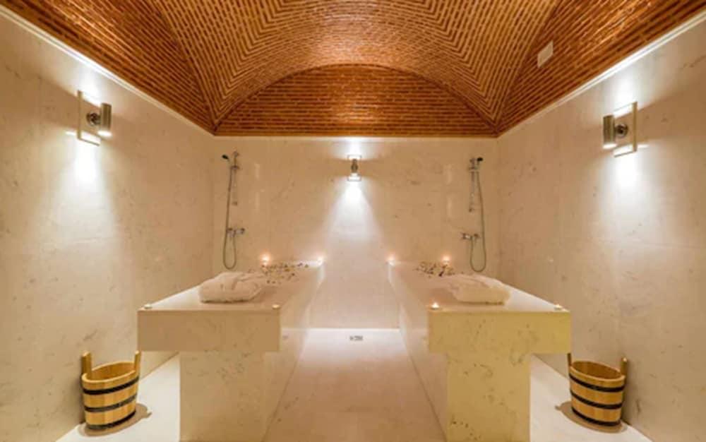 Fotos del hotel - AYOUB HOTEL & SPA