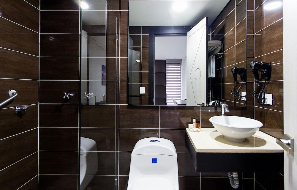 Fotos del hotel - Hotel American Visa Tower
