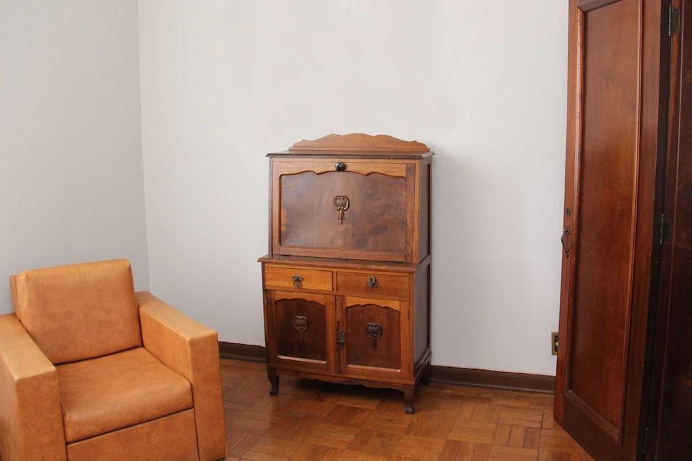 Fotos del hotel - Hotel Jau
