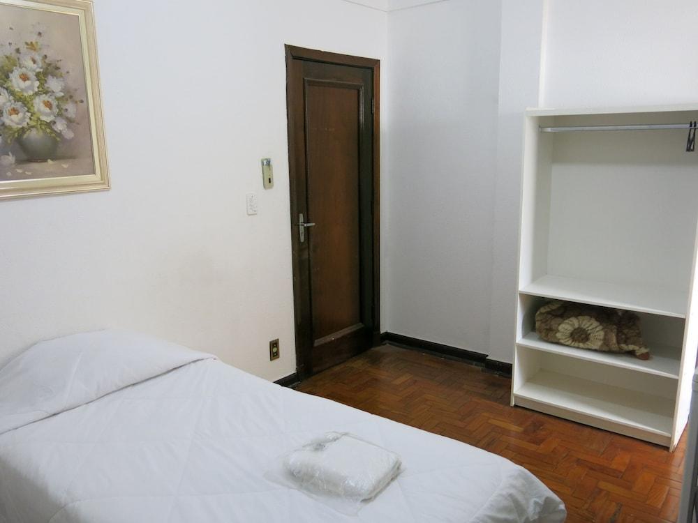 Fotos del hotel - Hotel Jau