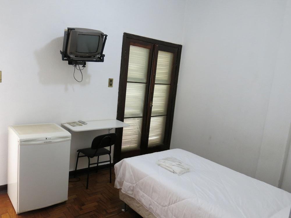 Fotos del hotel - Hotel Jau