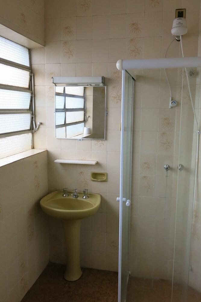 Fotos del hotel - Hotel Jau