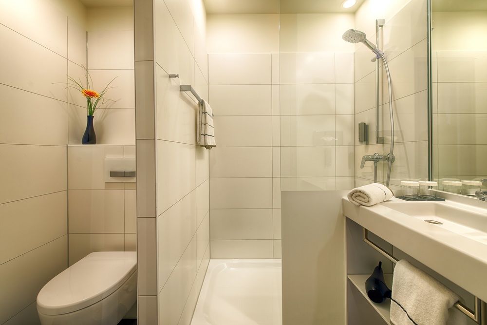 Fotos del hotel - LOGINN HOTEL LEIPZIG