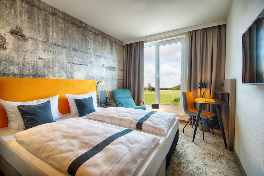 Fotos del hotel - LOGINN HOTEL LEIPZIG