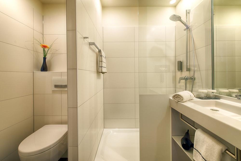 Fotos del hotel - LOGINN HOTEL LEIPZIG
