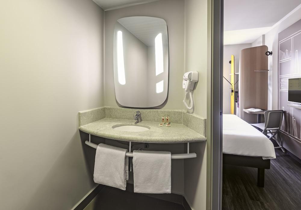 Fotos del hotel - Ibis Sao Paulo Ibirapuera