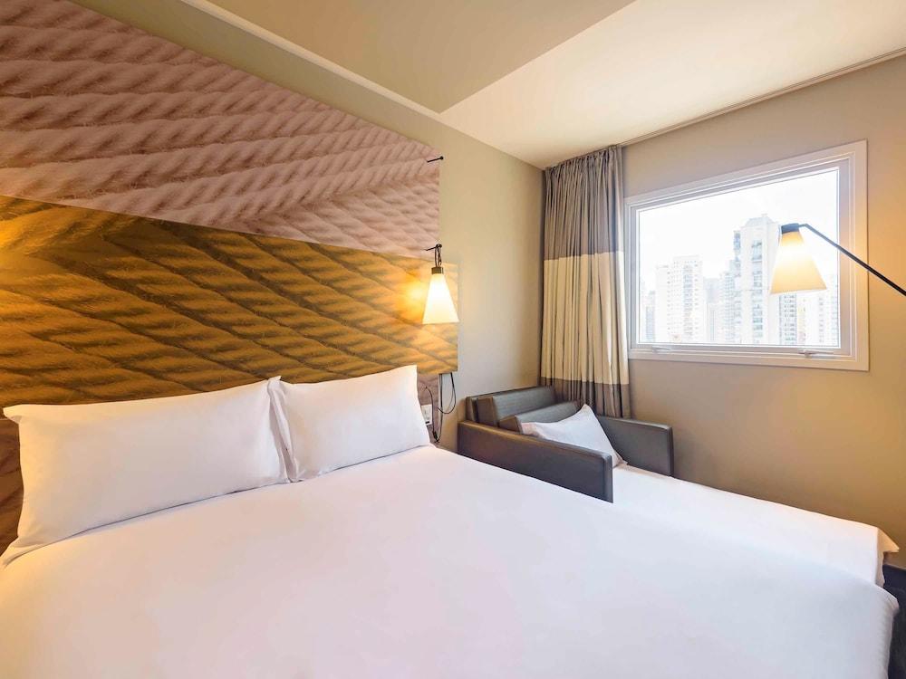 Fotos del hotel - Ibis Sao Paulo Ibirapuera