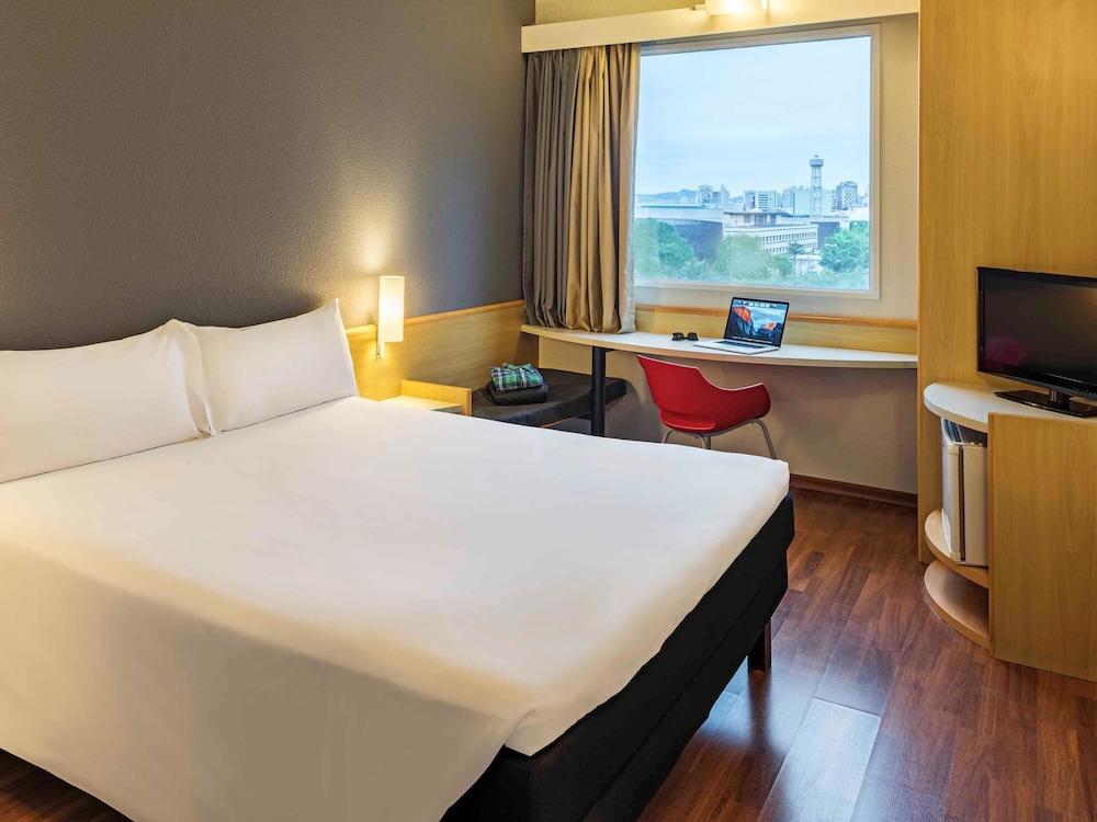 Fotos del hotel - Ibis Santo Andre