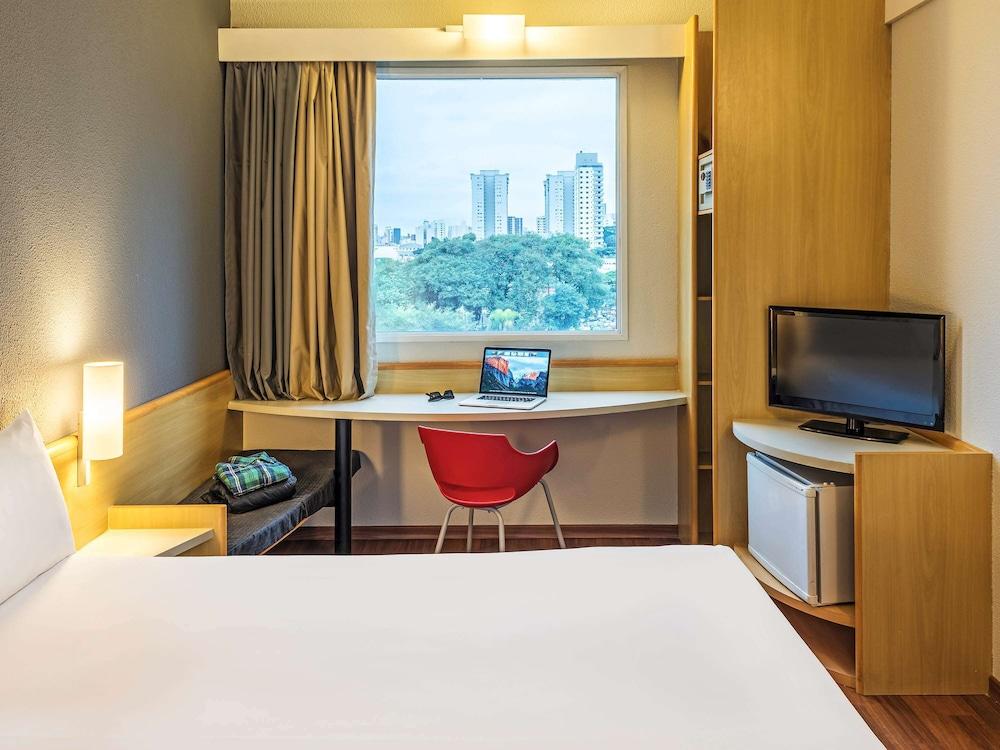 Fotos del hotel - Ibis Santo Andre